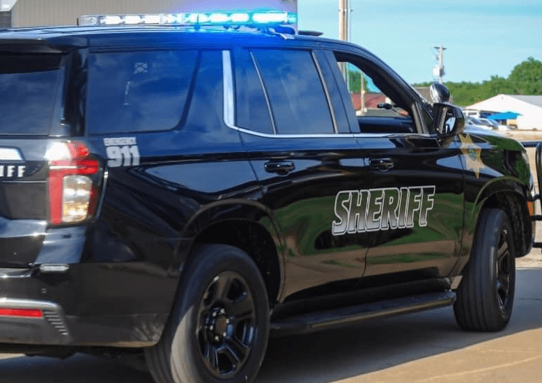 Anhydrous ammonia leak causes evacuations in Sumner County T95 The