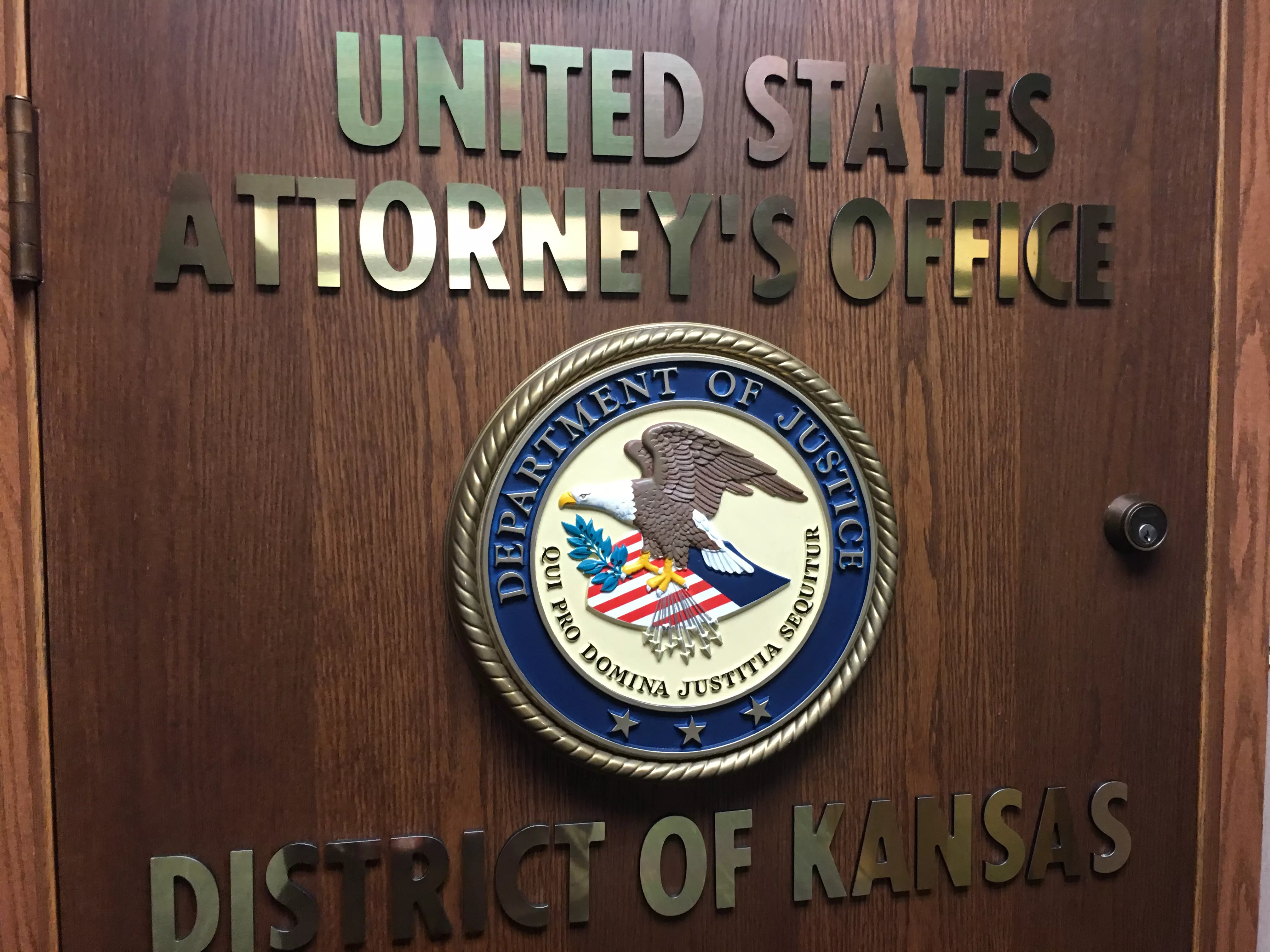 us-attorney-kansas-generic-jpg