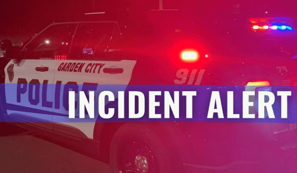 garden-city-incident-png-2