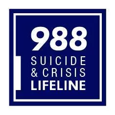 988-suicide-lifeline-jpg-3
