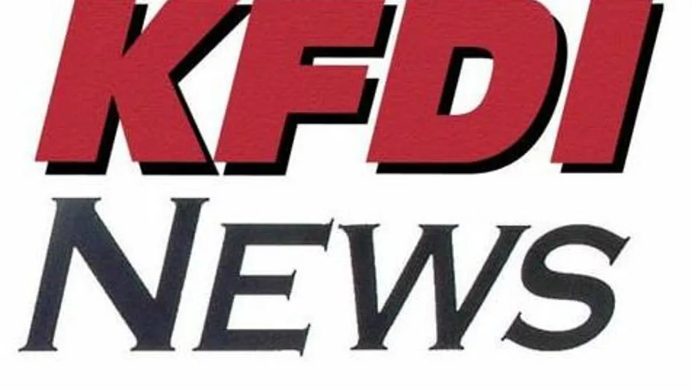 artworks-000560294388-4nbmgf-t3000x3000544129-jpg