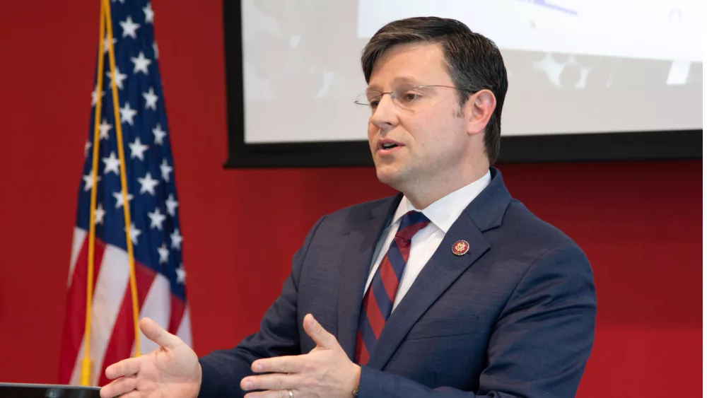 shutterstock_1381036358332910