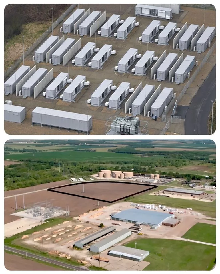 battery-storage-facility-jpg