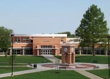 campus-high-school-jpg-3