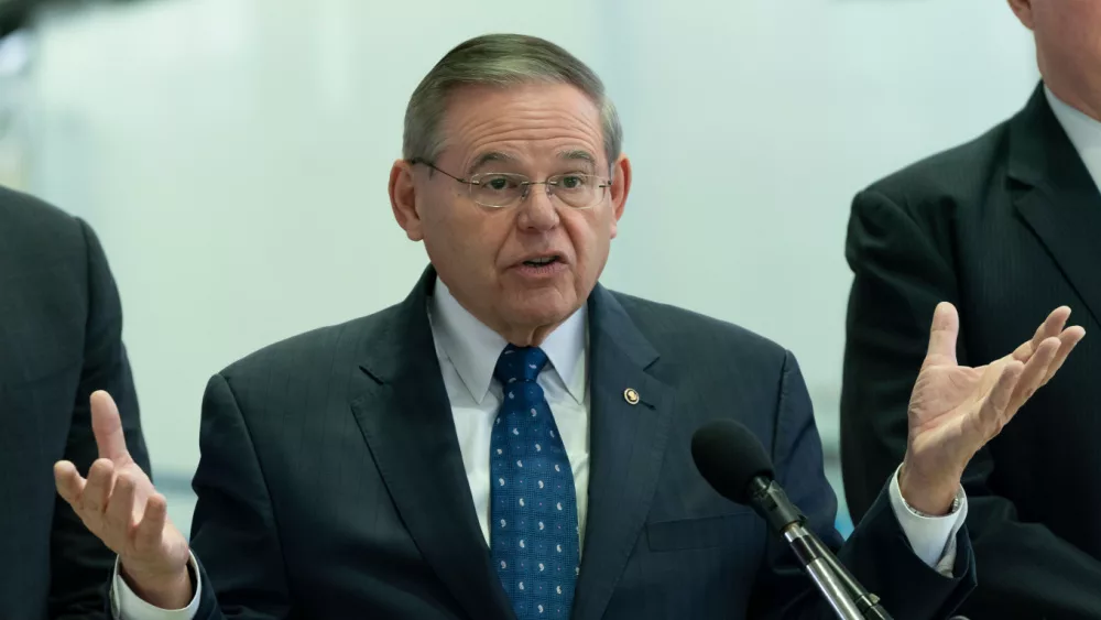 shutterstock_1278733939899689