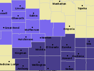 freeze-warning-png-2