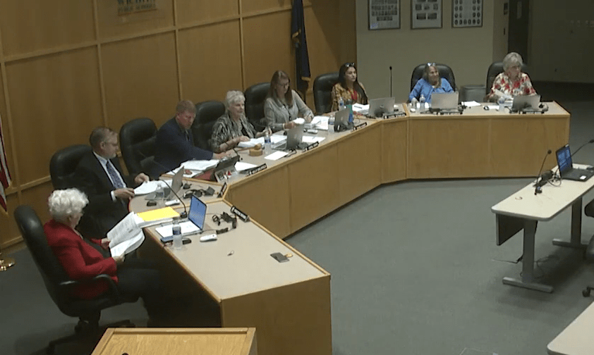 wichita-school-board-png