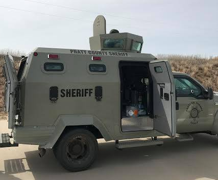 pratt-co-sheriff-png