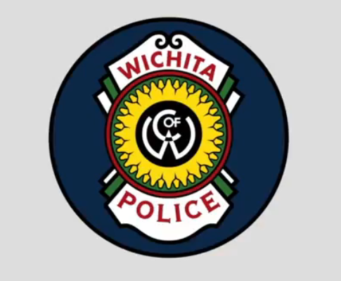 wichita-police-logo-png-64