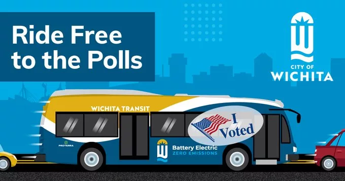 transit-vote-ride-jpg-4