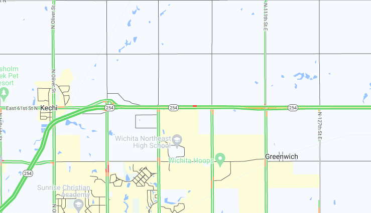 k-254-corridor-png-2