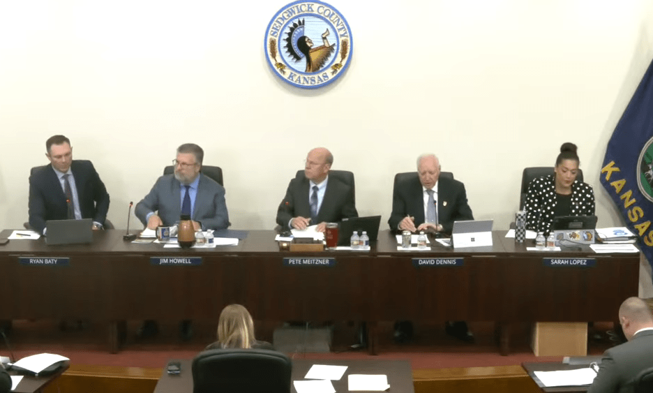 sedgwick-county-commission-2-png