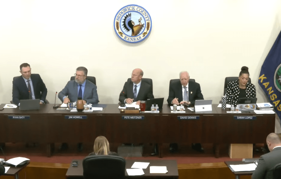 sedgwick-county-commission-2-png