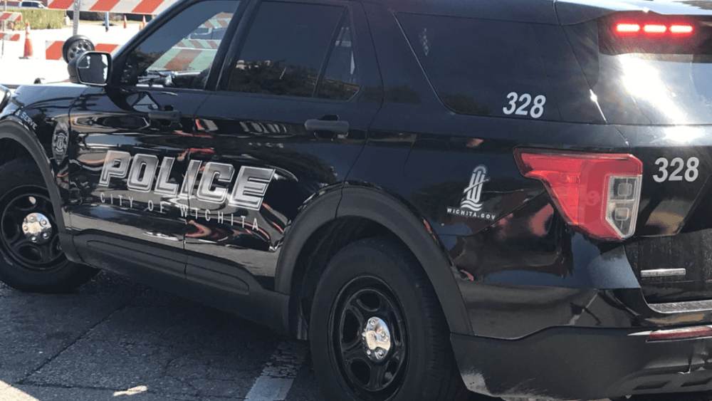 wichita-police-car-png-10