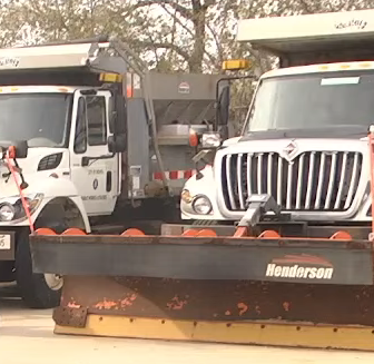 wichita-snow-plows-png-4