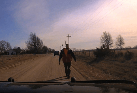 goddard-shooting-png-2