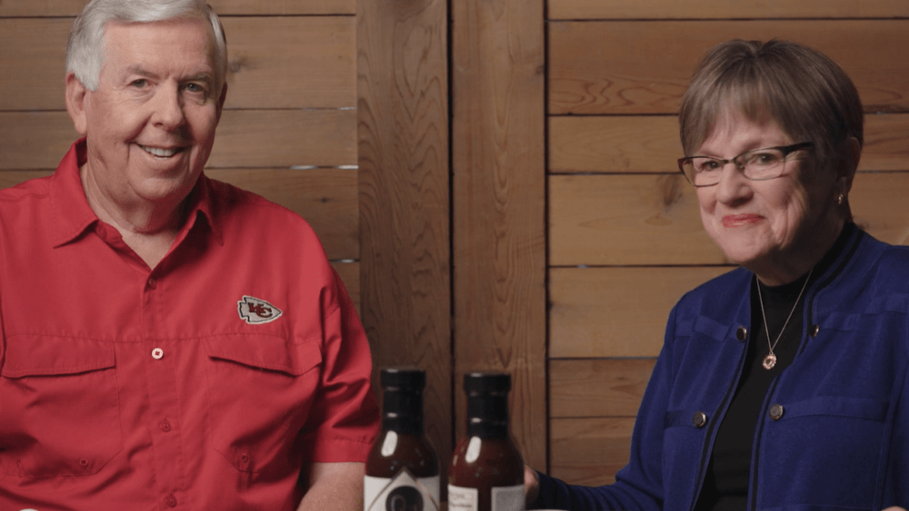 kelly-and-parson-png