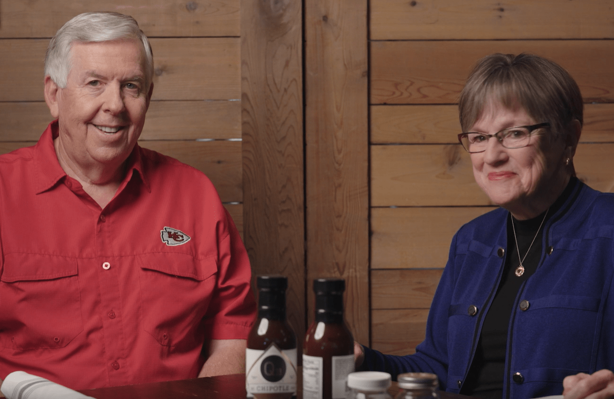 kelly-and-parson-png