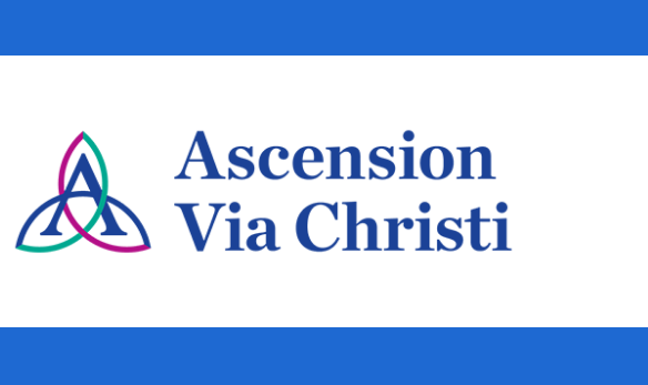 ascension-via-christi-png-7