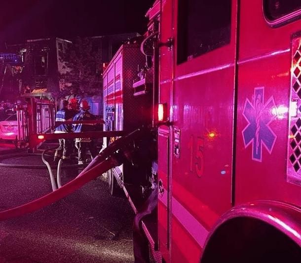 wichita-fire-night-png-2