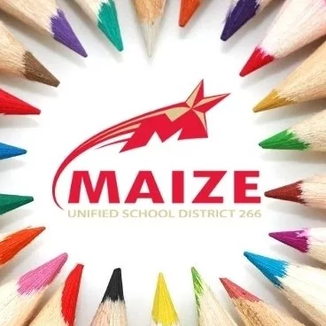 maize-school-district-jpg-2