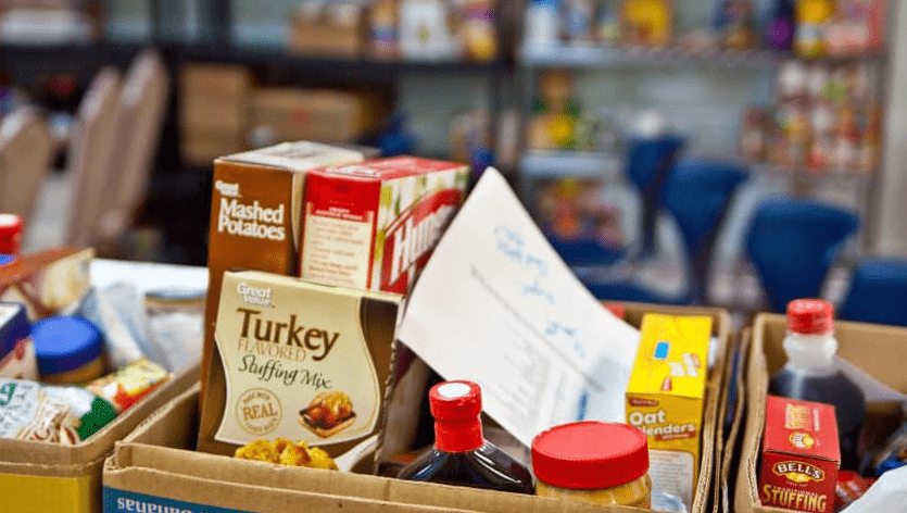 salvation-army-food-png