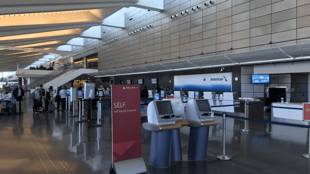 eisenhower-airport-terminal-png-5