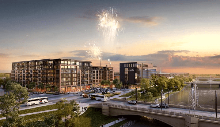 stadium-hotel-project-design-png-2