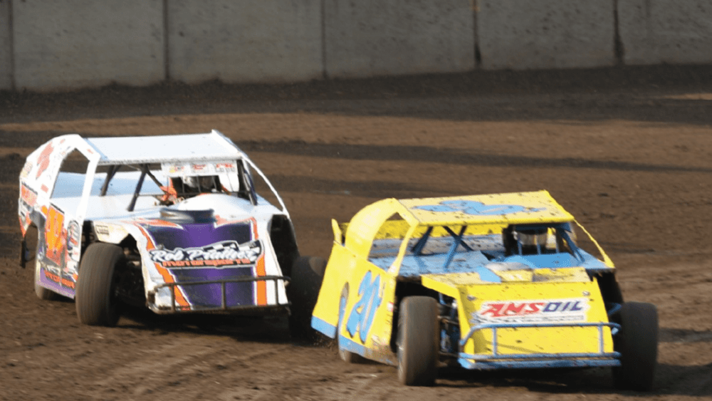 fairgrounds-dirt-track-png-7