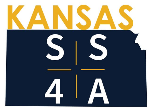 kansas-safe-streets-png-4