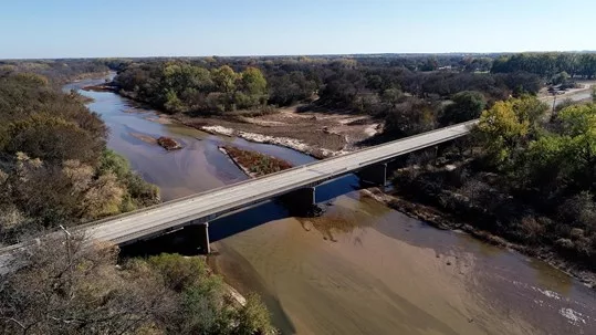 ninnescah-bridge-jpg-4