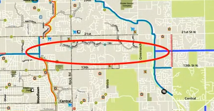 red-bud-trail-project-png-2