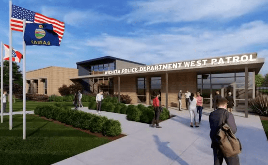 patrol-west-concept-png-3