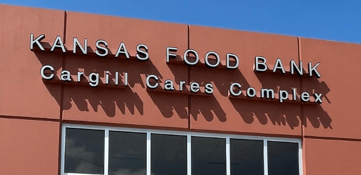 kansas-food-bank-png