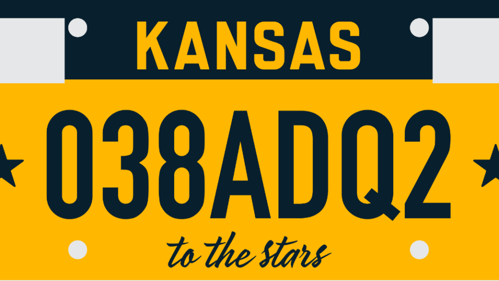 kansas-license-plate-png-2