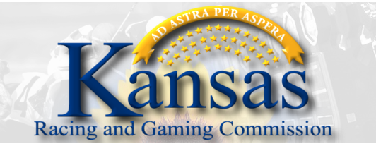 kansas-racing-and-gaming-png