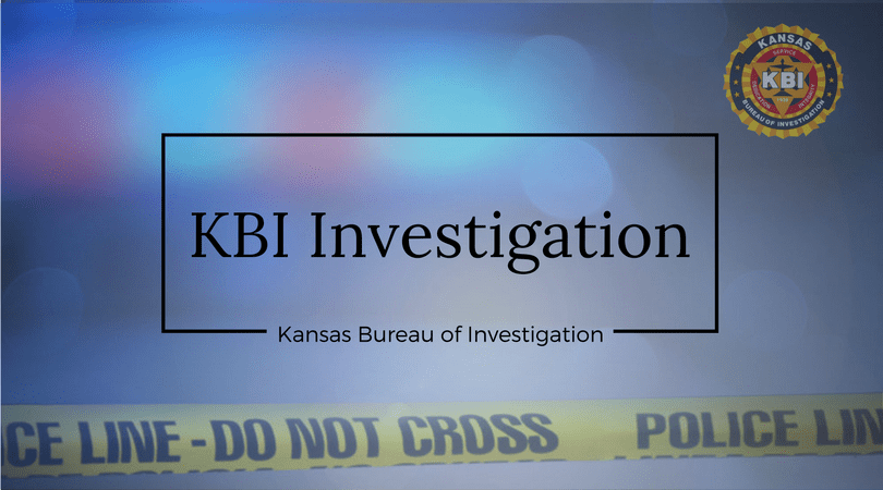 KBI seizes over 75 pounds of illegal drugs in Wichita