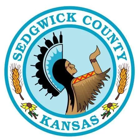 Sedgwick County leaders support review of fatal fire response