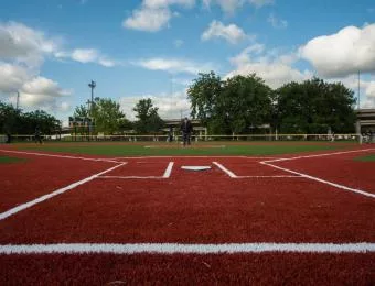 mcadams-baseball-field-jpg-3
