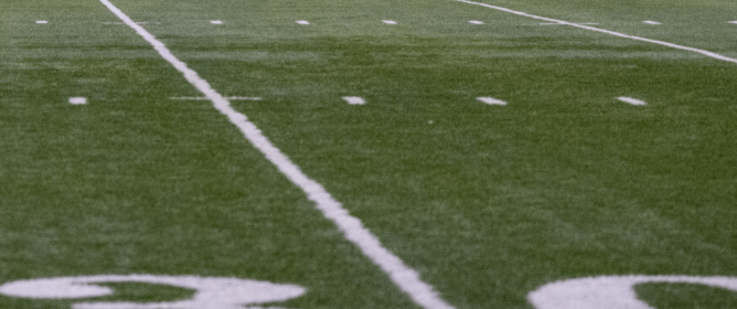 football-generic-png