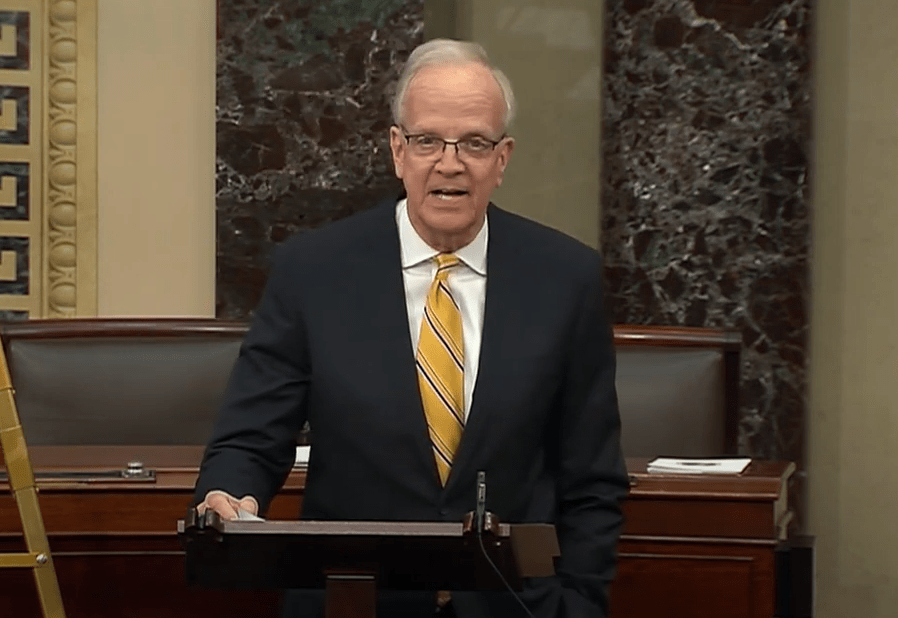 moran-on-senate-floor-png-4