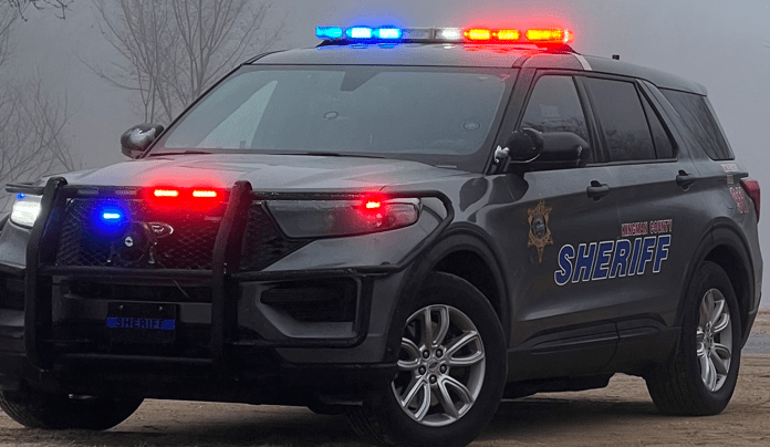 kingman-county-sheriff-png