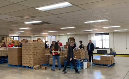 sheriff-food-baskets-png