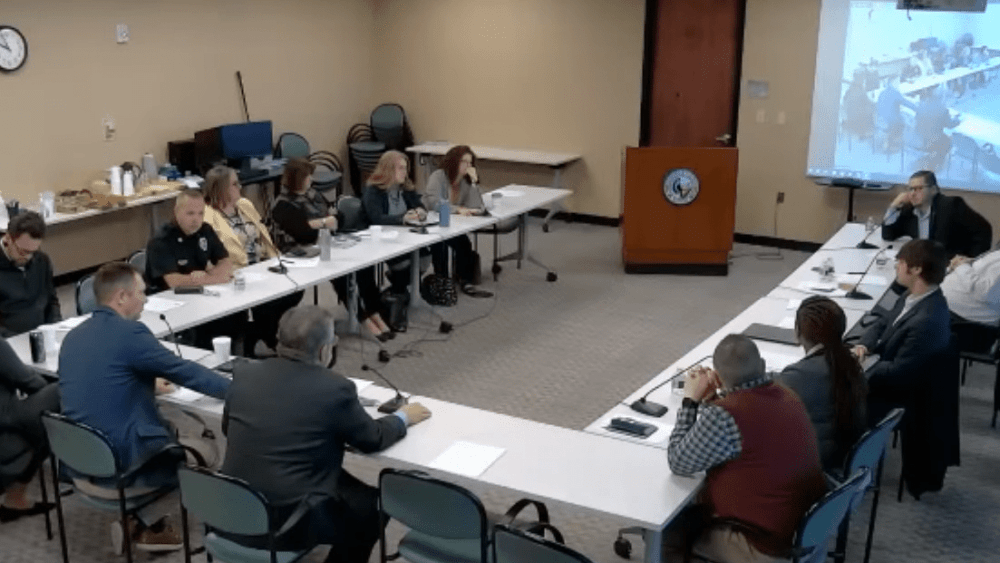 homeless-meeting-png-4