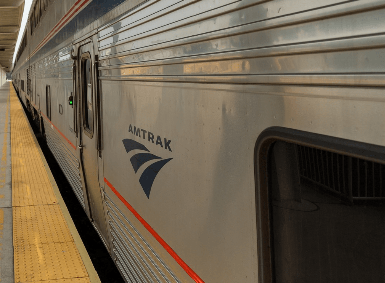 amtrak-png-2