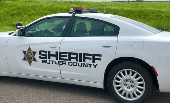 butler-county-sheriff-png-4
