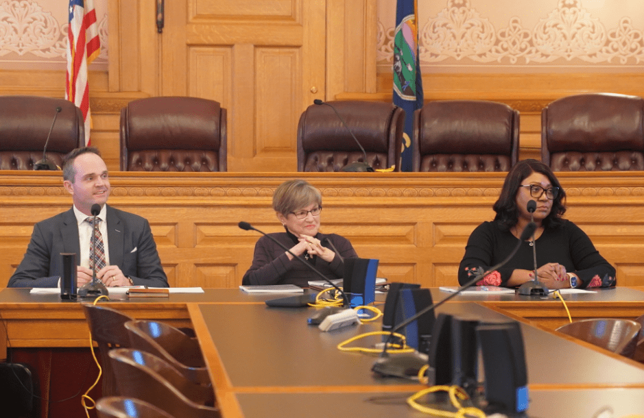 childhood-meeting-png