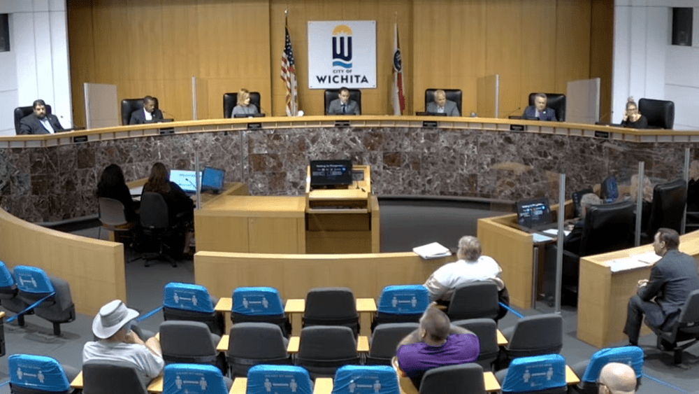 wichita-city-council-png-7