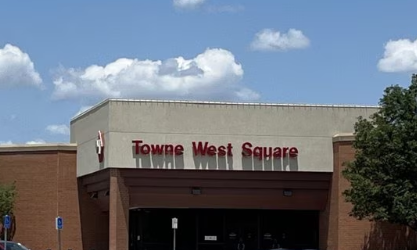towne-west-square-png-12