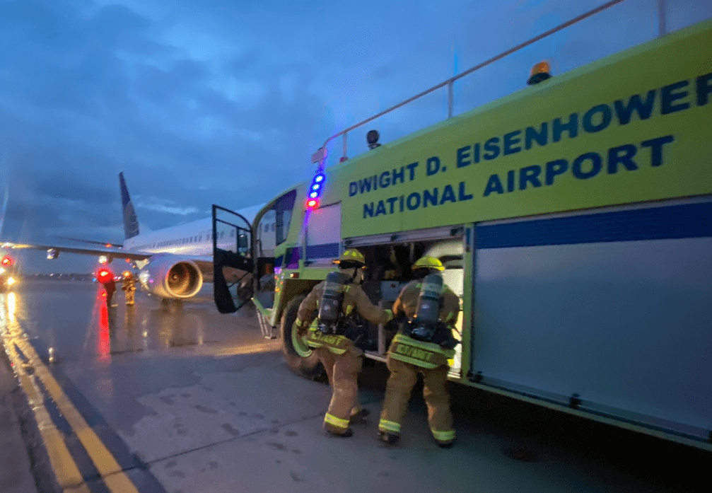 airport-emergency-png-2